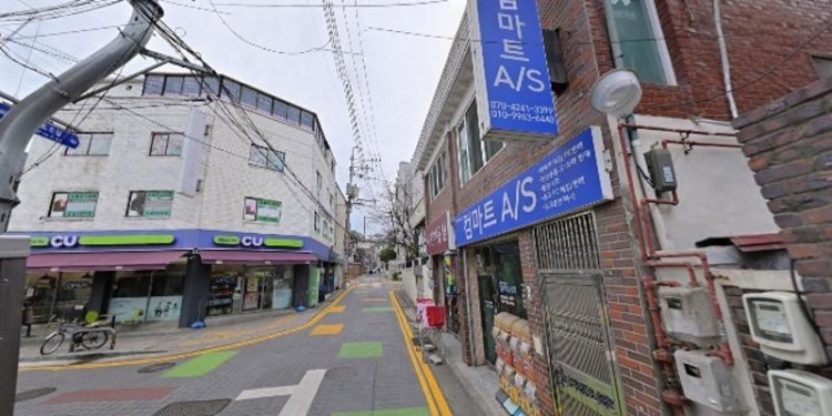 베스트학원