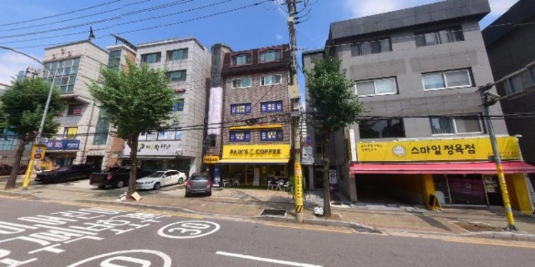 더오른수학학원 대표 이미지
