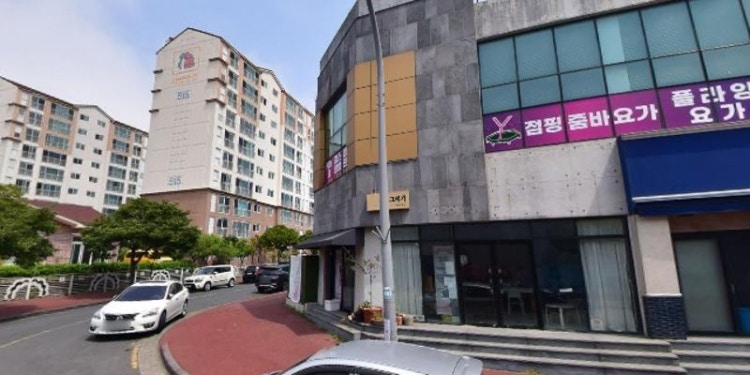 오늘그리기미술교습소