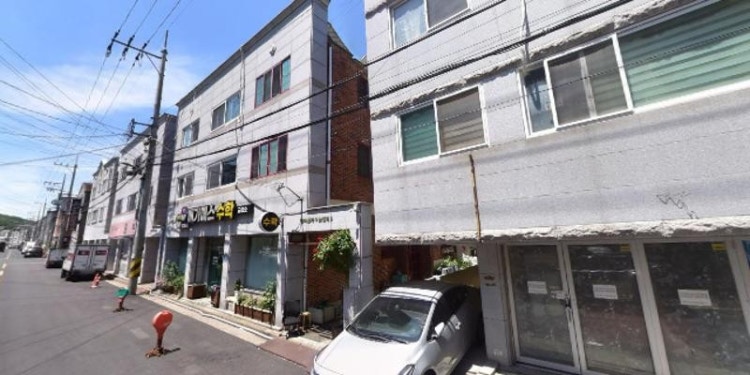 메가매스 학원 대표 이미지