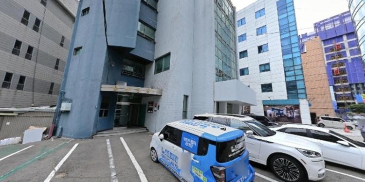 피드산업디자인학원 대표 이미지