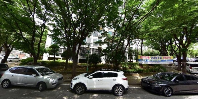 창원최샘의쿠킹스쿨 대표 이미지