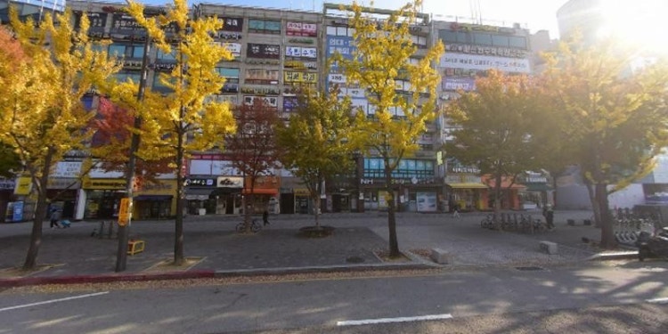 국어클라쓰국어교습소 대표 이미지