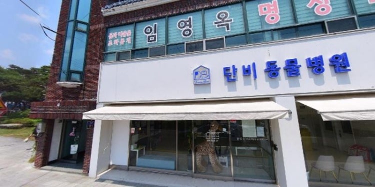 임영옥명상요가 학원 대표 이미지