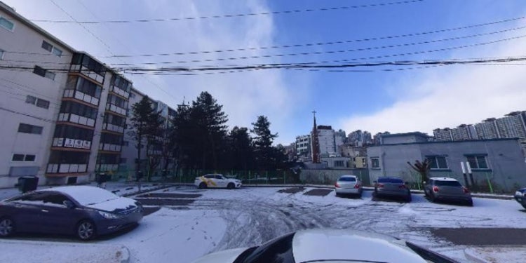 영어과외 학원 대표 이미지