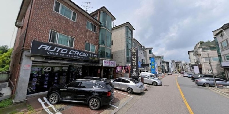울림색소폰