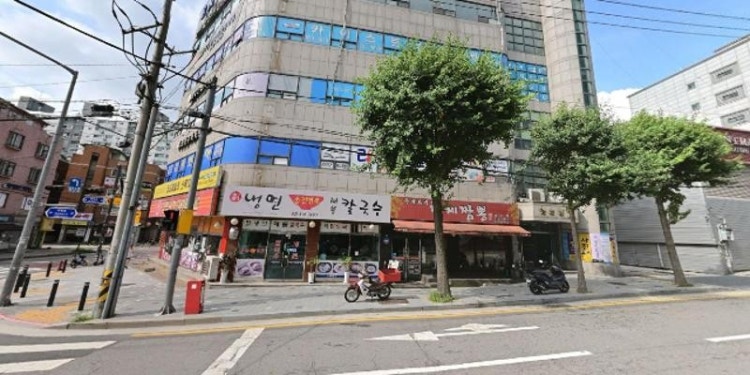 고수학학원 대표 이미지