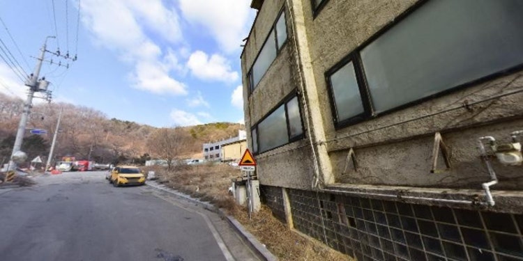 김준식미술교실 학원 대표 이미지