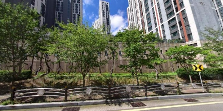 뮤직프렌드피아노교습소 대표 이미지