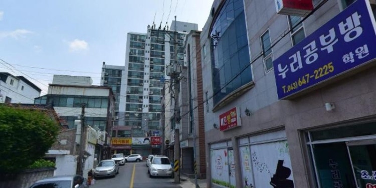 예은필음악학원 대표 이미지