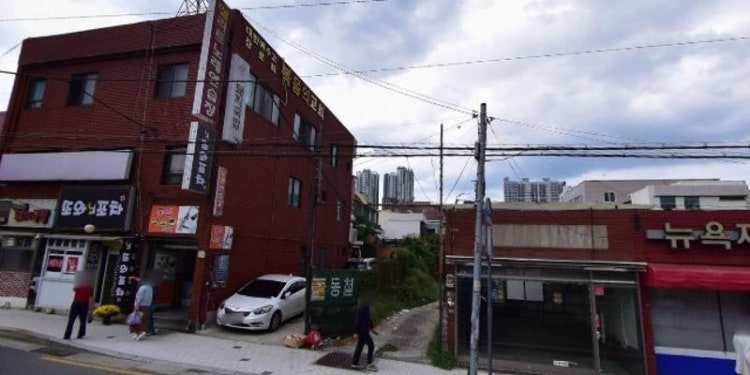 공감색소폰스튜디오 학원 대표 이미지