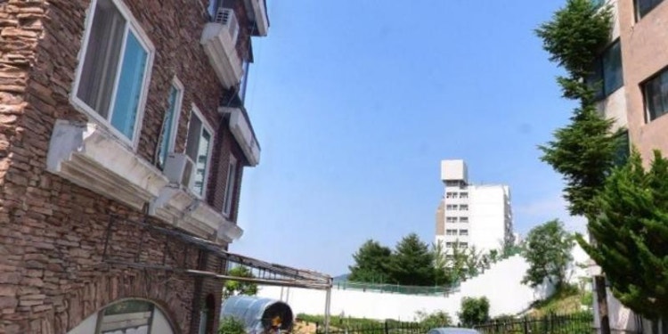 성문스터디