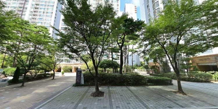 국어는박담 학원 대표 이미지