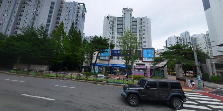 팝콘논술학원 대표 이미지