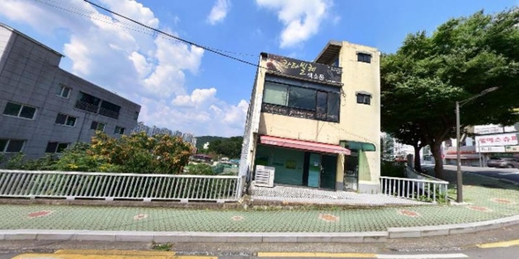 칸타빌레색소폰 학원 대표 이미지