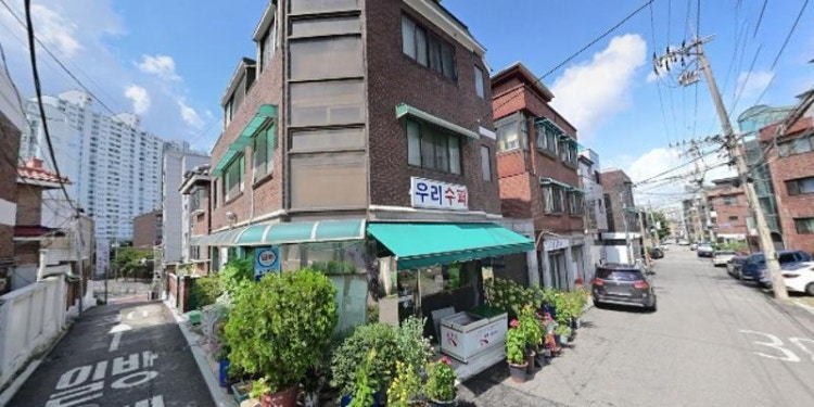 클랑뮤직스튜디오 학원 대표 이미지