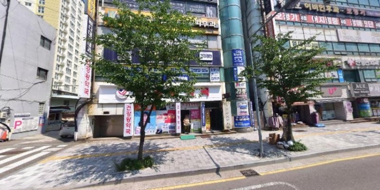 수오름수학영어