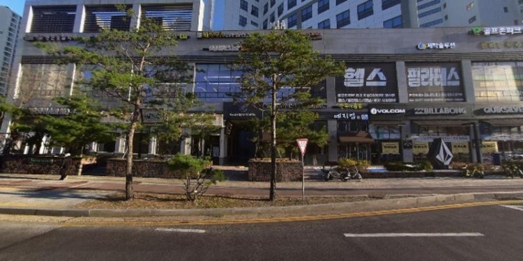 개념의 힘 수학 교습소 대표 이미지