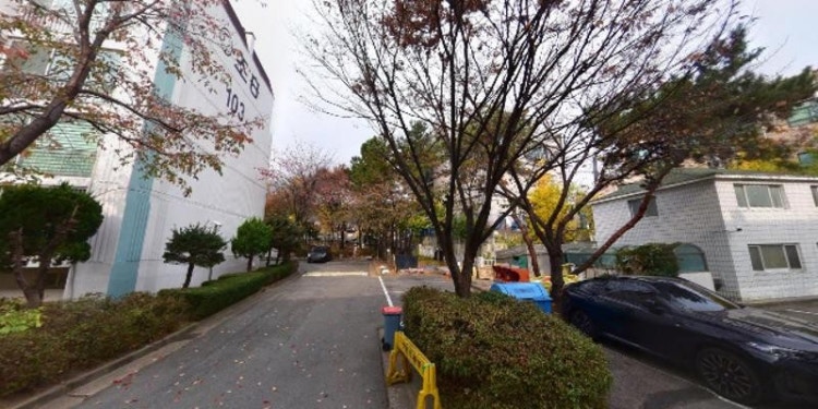 동화스터디 학원 대표 이미지