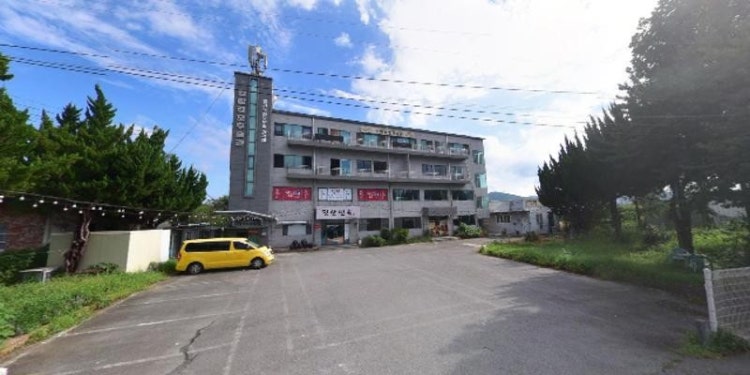 일타고수 퓨전북장구 사천지부