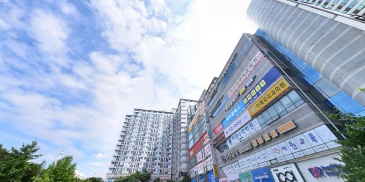 에듀코치 목동2점 학원 대표 이미지