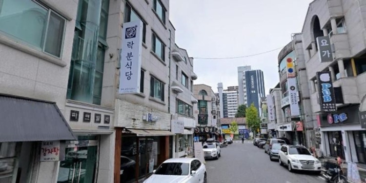 서한석색소폰스쿨 대표 이미지