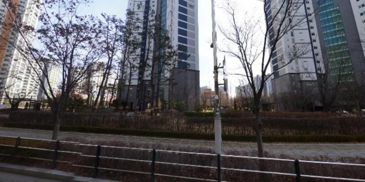 정석수학 학원 대표 이미지