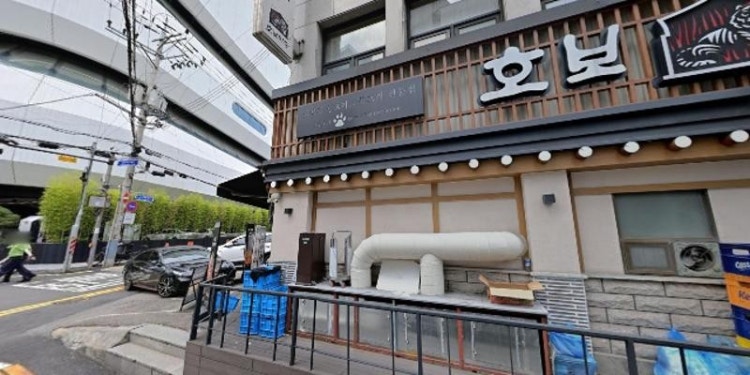 Capa 학원 대표 이미지