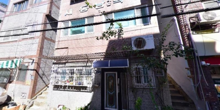 새동남미술학원 대표 이미지
