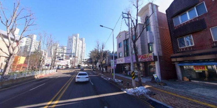 어울림색소폰클럽 학원 대표 이미지