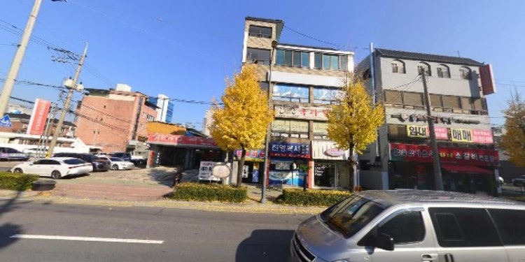 우산기타학원 대표 이미지