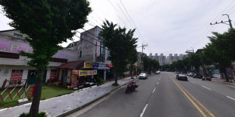 샤이니다이어트댄스 학원 대표 이미지