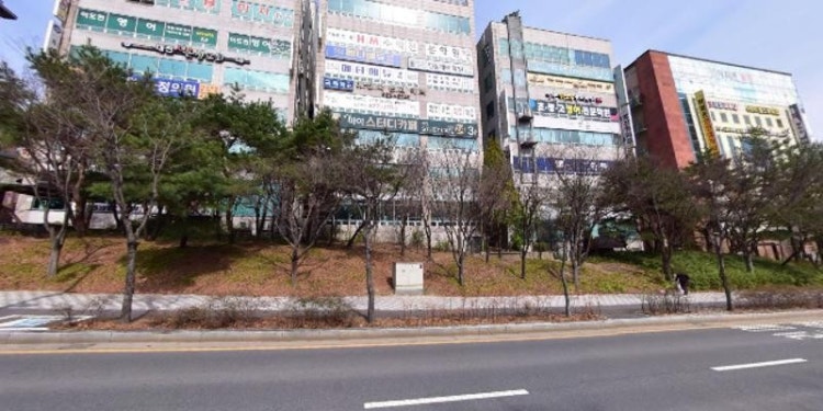 이승훈국어논술학원 대표 이미지