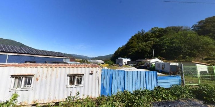 주상한국악교실 학원 대표 이미지