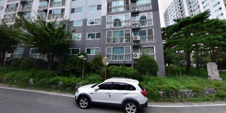푸르넷공부방 잉글리쉬버디영어공부방 대표 이미지