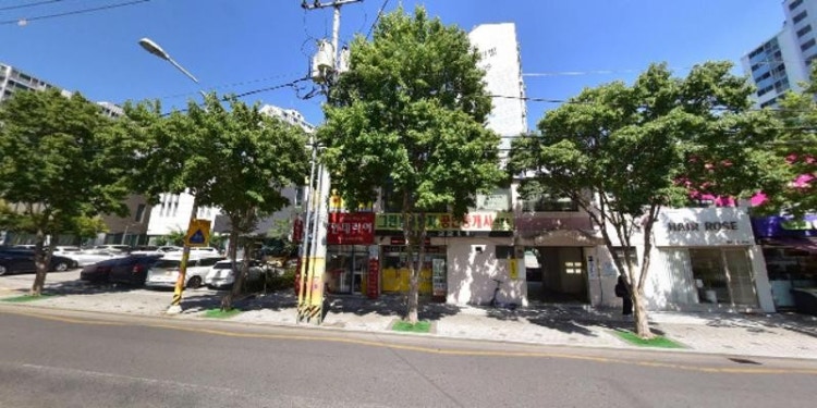 뮤즈음악교습소 대표 이미지