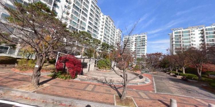조소입시미술 학원 대표 이미지