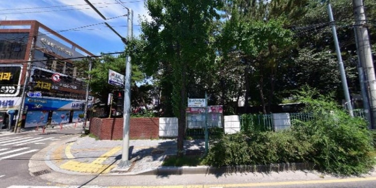 뮤엠영어 학원 대표 이미지