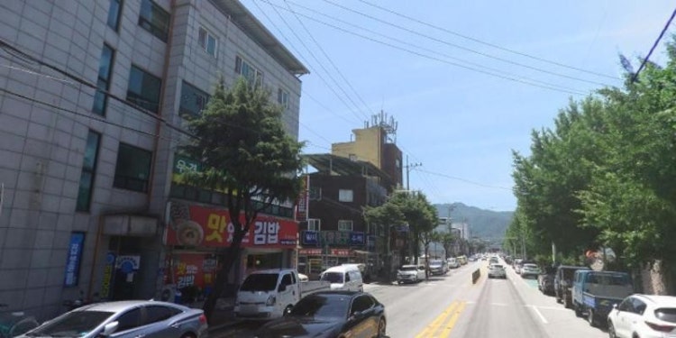 강남색소폰클럽