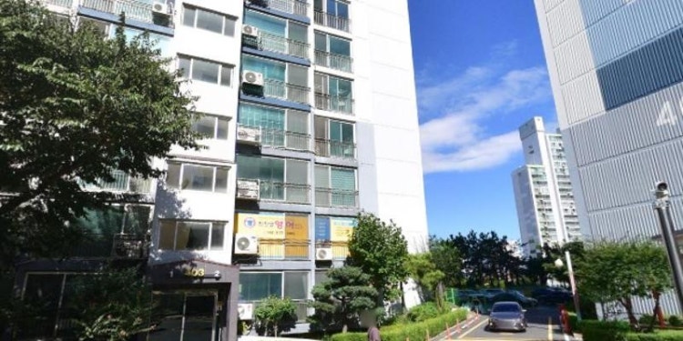찬찬쌤영어 학원 대표 이미지