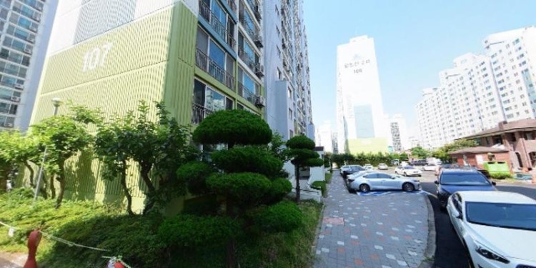 사무엘피아노