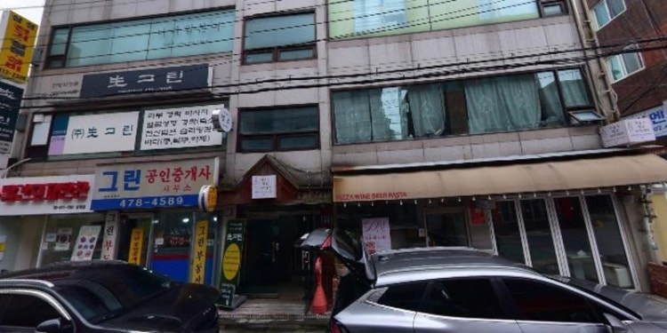 스페이스봄화실 학원 대표 이미지