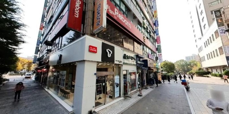 센클교육 학원 대표 이미지