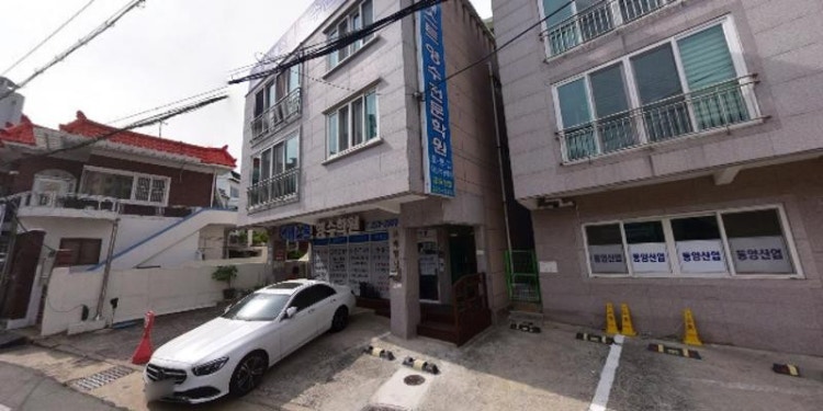 썬베스트영수학원 대표 이미지
