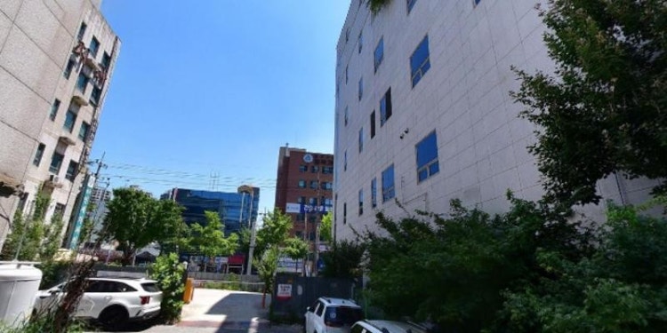 이끌림댄스학원 대표 이미지