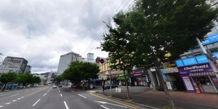 위드뮤직음악교습소 대표 이미지