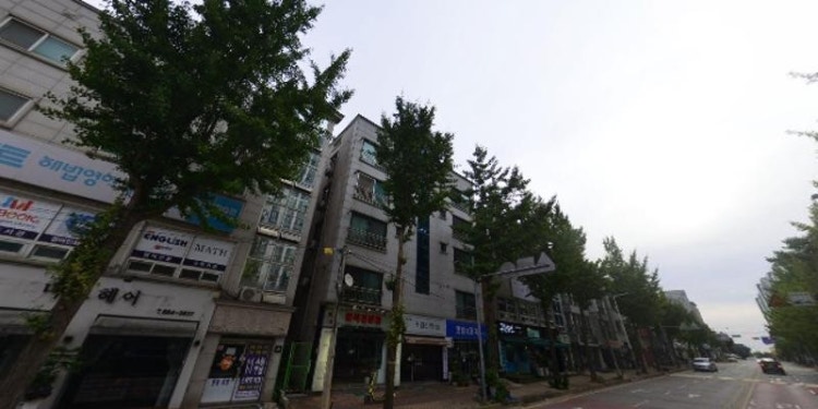 스마트해법영어 안중연리지교실 학원 대표 이미지