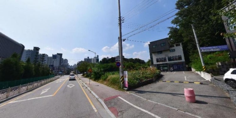 대치캡틴수학 학원 대표 이미지