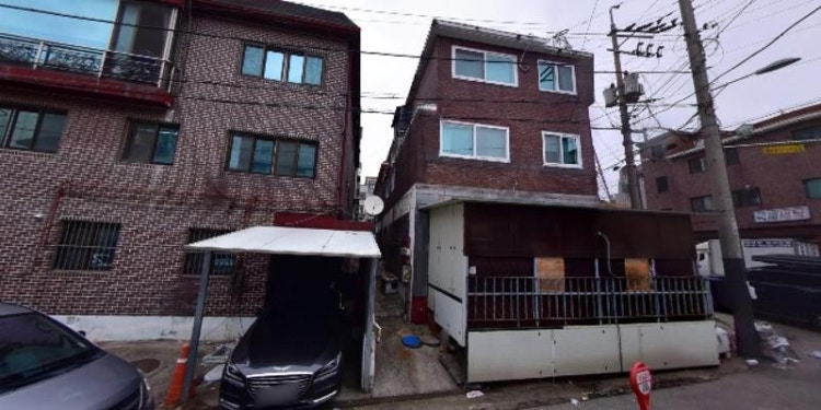 에듀씨피에스 학원 대표 이미지