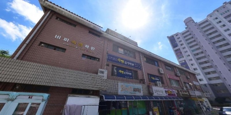 라벨음악학원